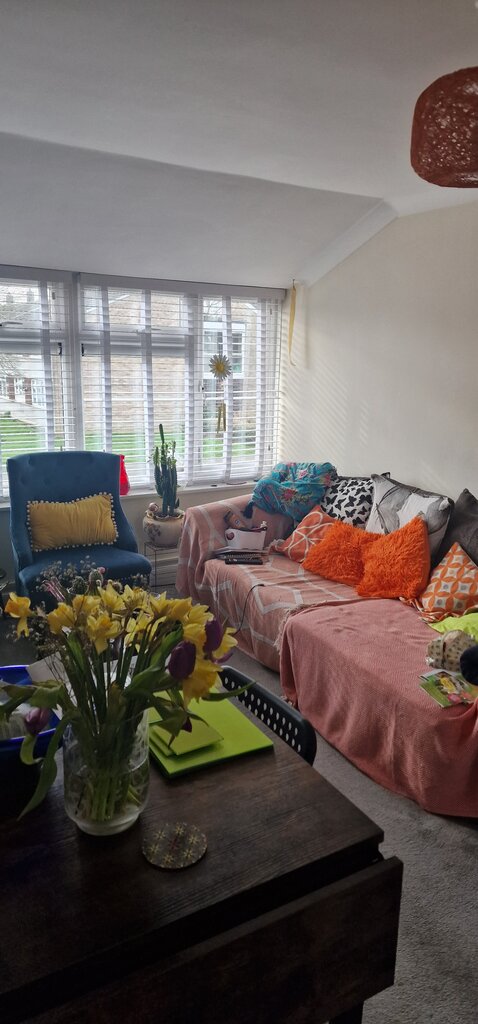 Photo 3 of Basildon property