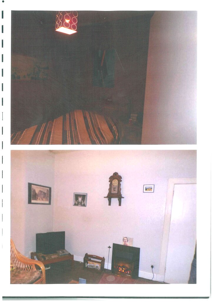 Photo 4 of Edinburgh property