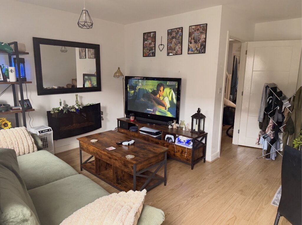 Photo 2 of Stotfold property