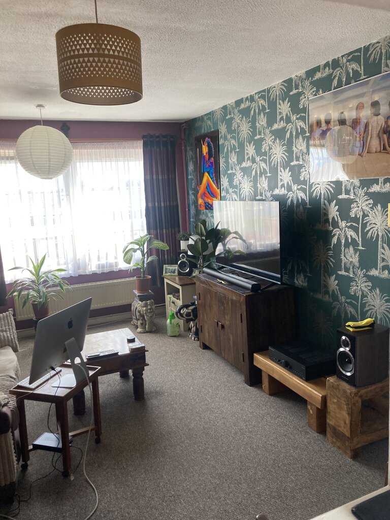 Photo 3 of Great Yarmouth property