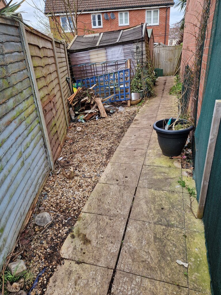 Photo 5 of Highbridge property