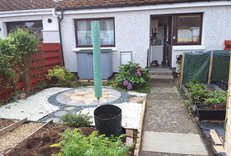 Photo 2 of Carnoustie property