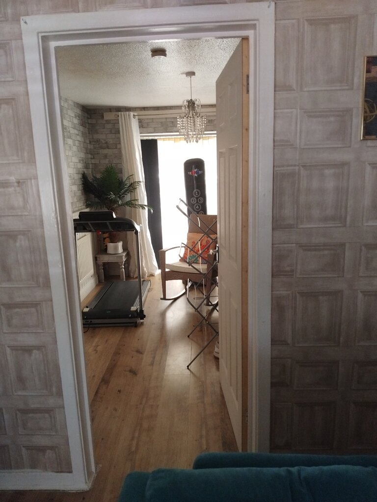 Photo 5 of Birmingham property
