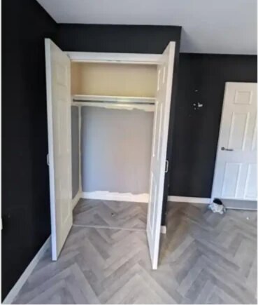 Photo 5 of Clydebank property