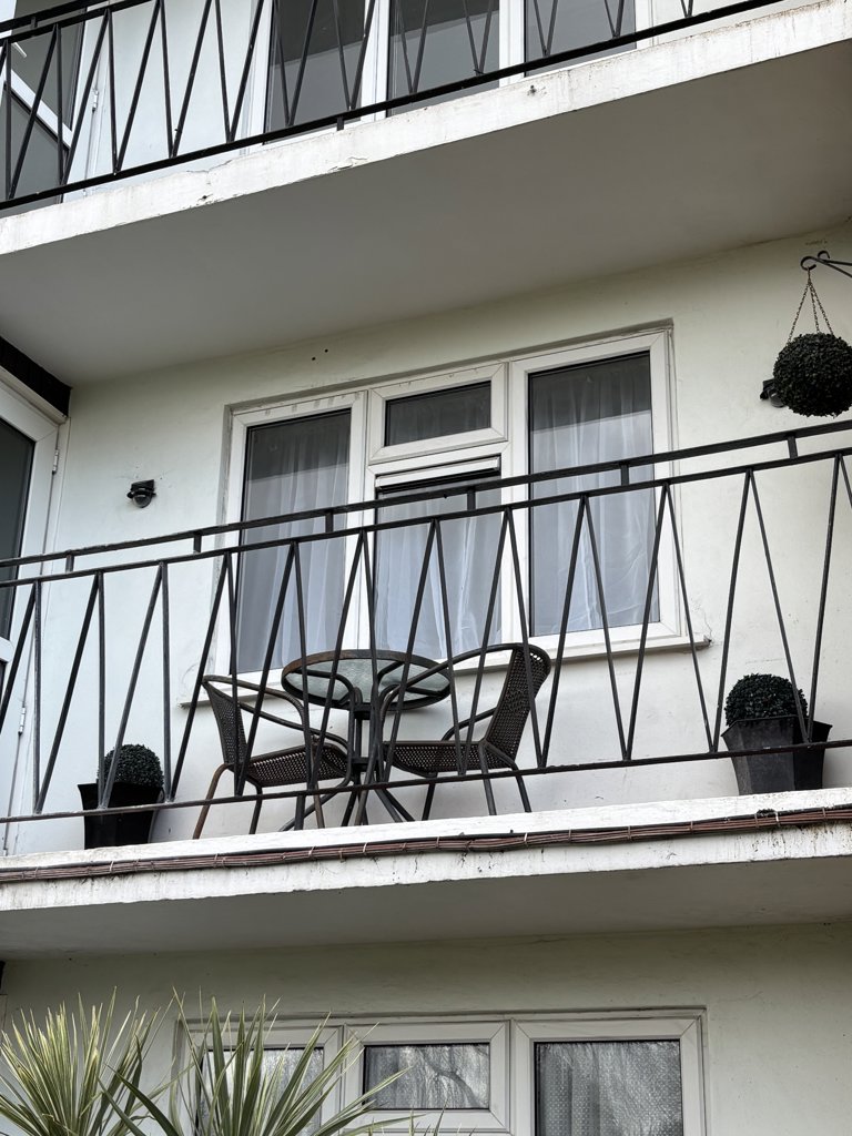 Photo 1 of Crayford property