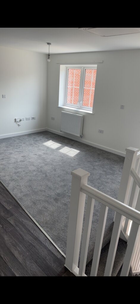 Photo 4 of Peterborough property