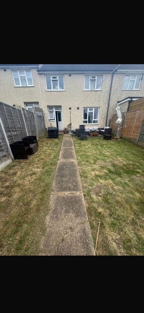 Photo 2 of Coventry property