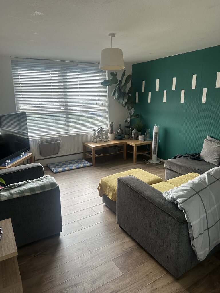 Photo 1 of Salford property