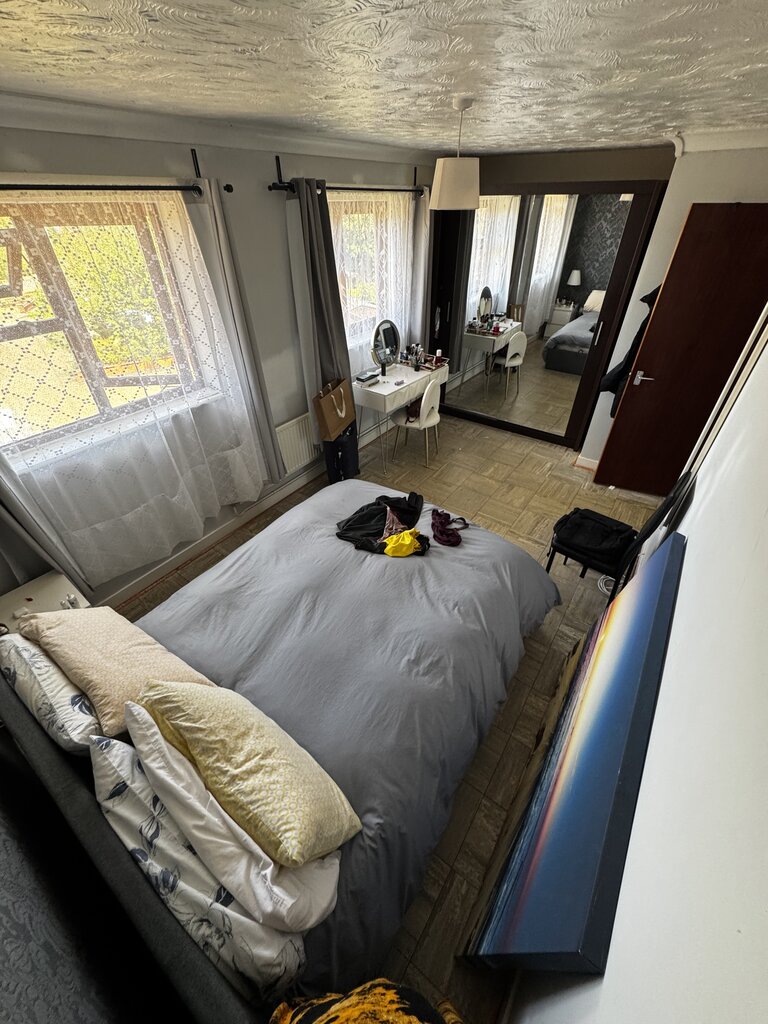 Photo 1 of Milton Keynes property
