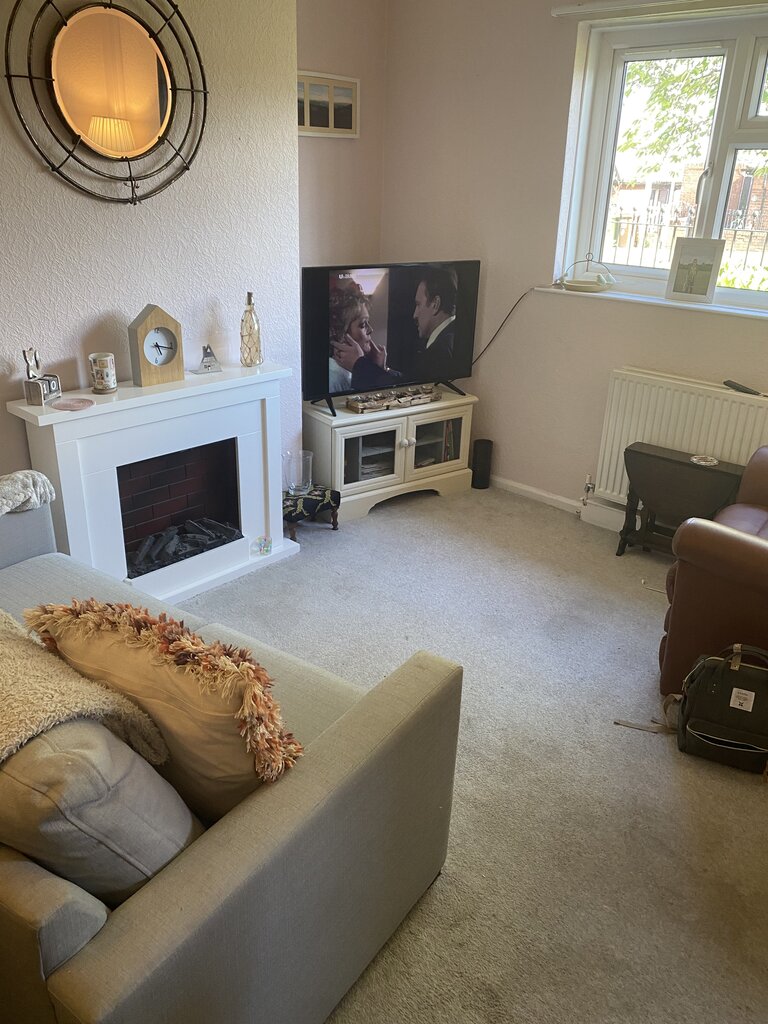 Photo 1 of Ossett property