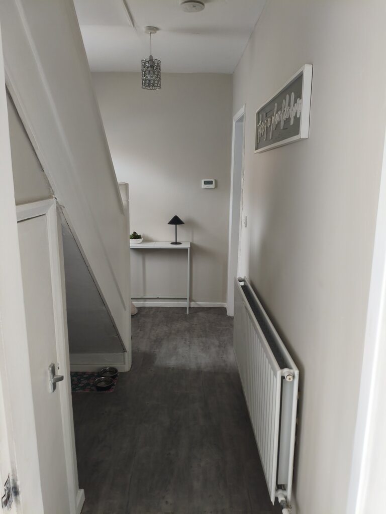 Photo 5 of Manchester property