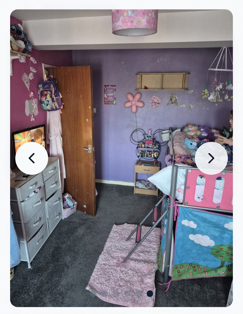 Photo 5 of Portsmouth property