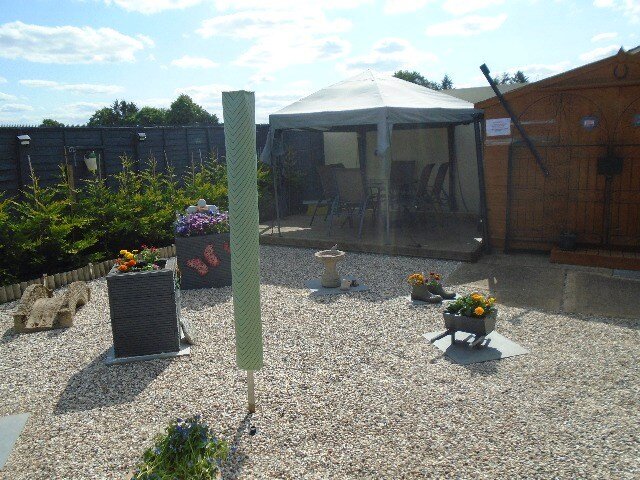 Photo 5 of Upper Caldecote property
