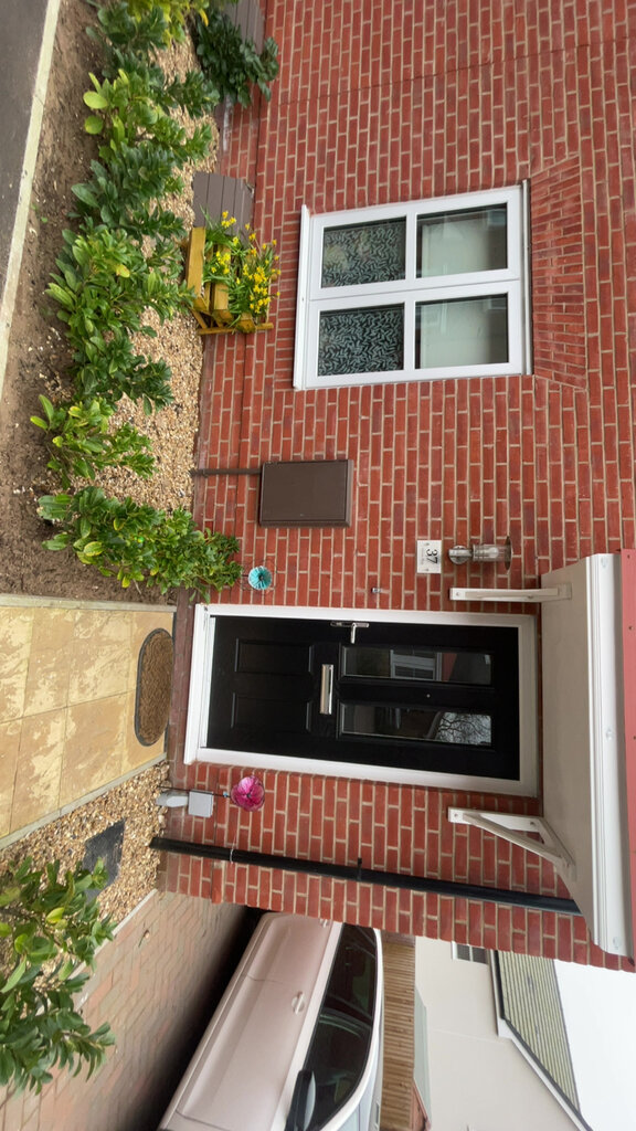 Photo 1 of Thetford property