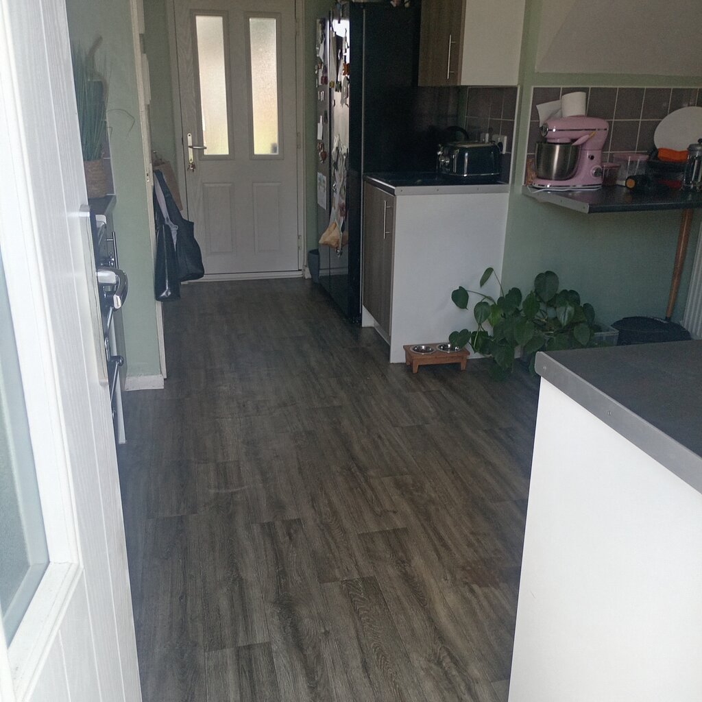 Photo 4 of Partington,Manchester property