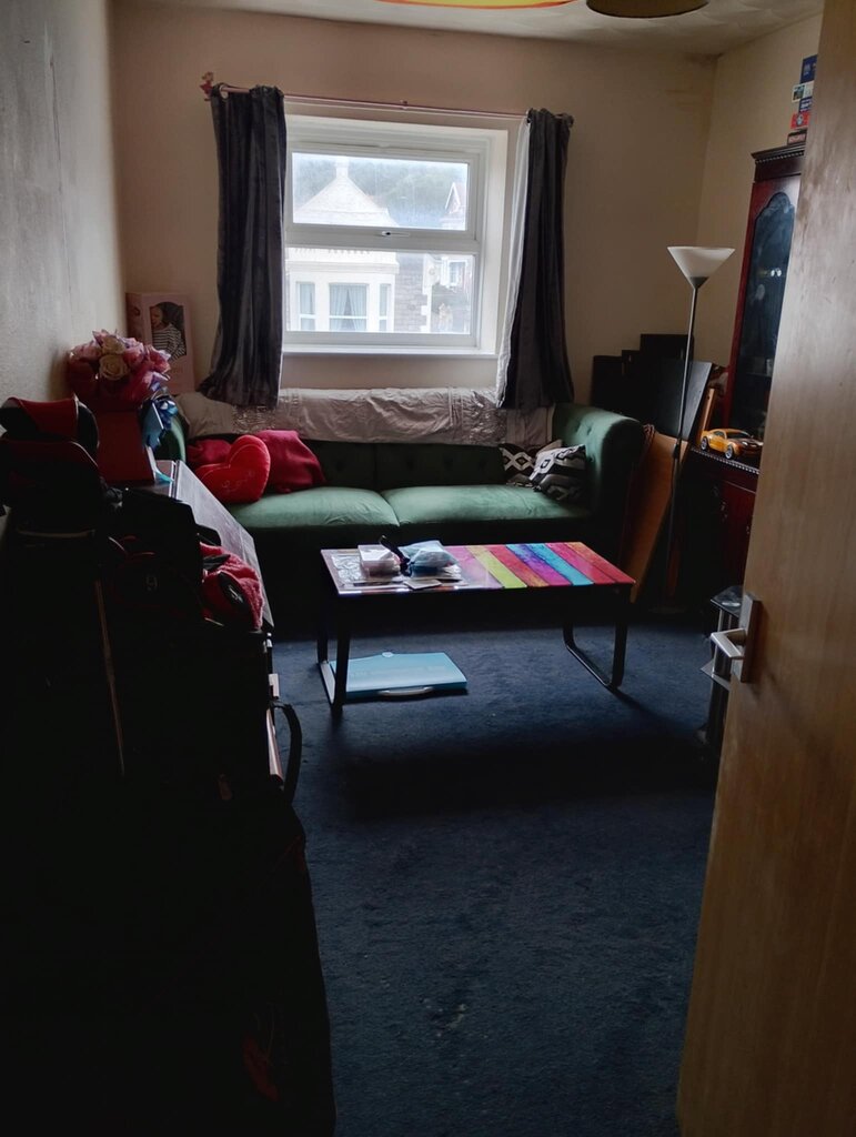 Photo 1 of Weston-Super-Mare property