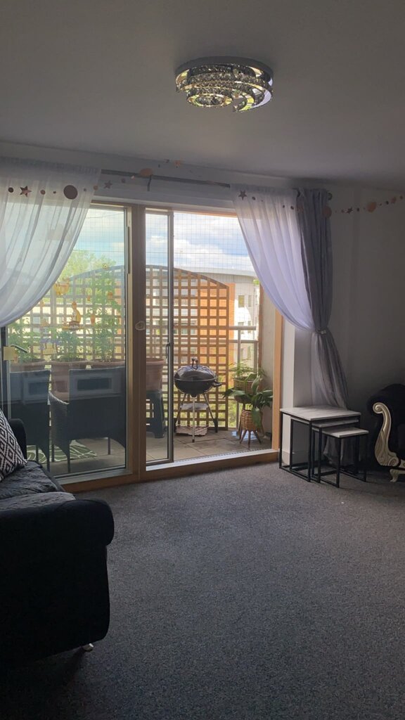 Photo 1 of Harrow property