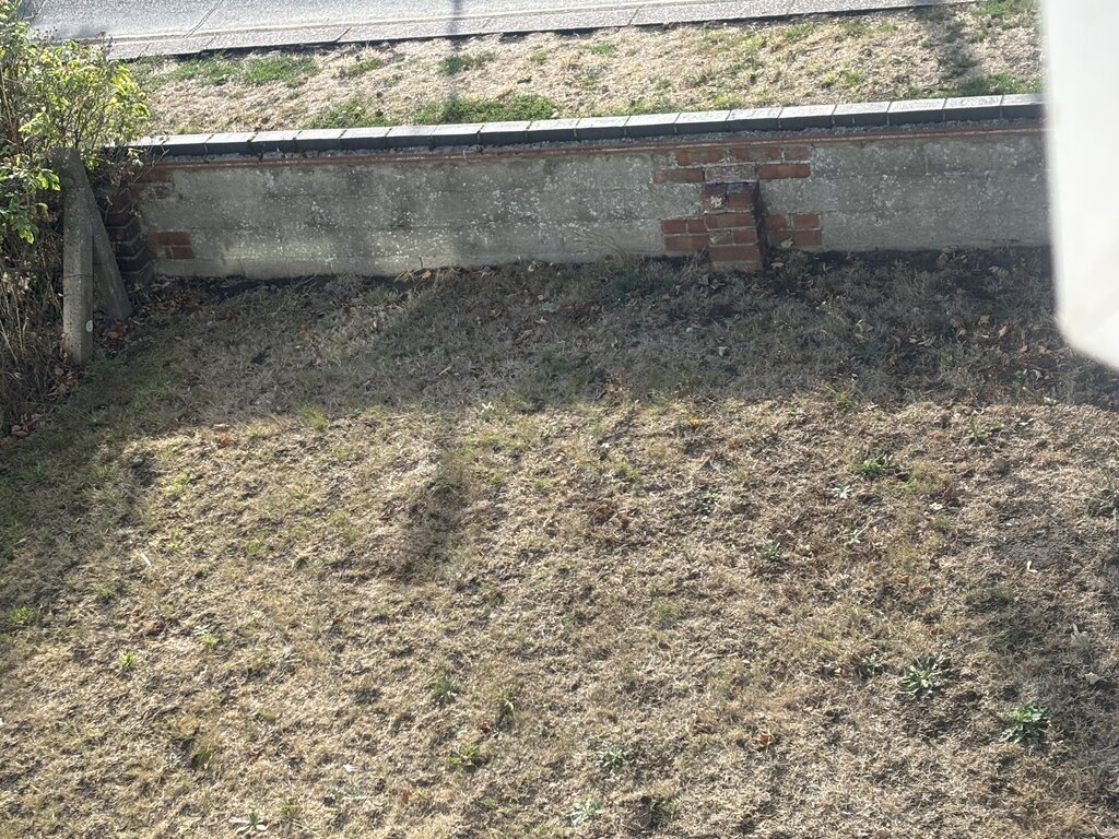 Photo 1 of Gorleston property