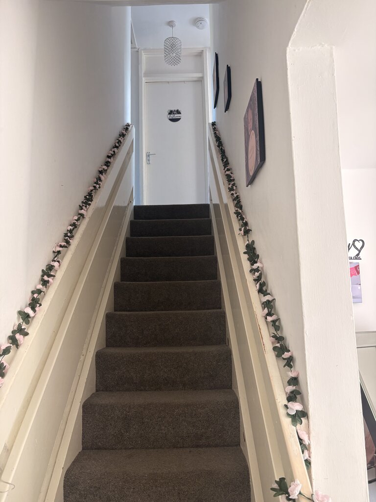 Photo 5 of Rochester property