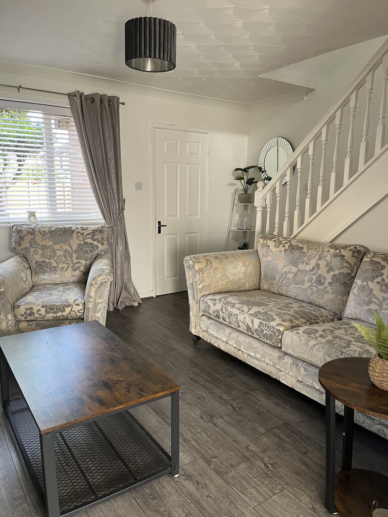 Photo 1 of Eccles Manchester property