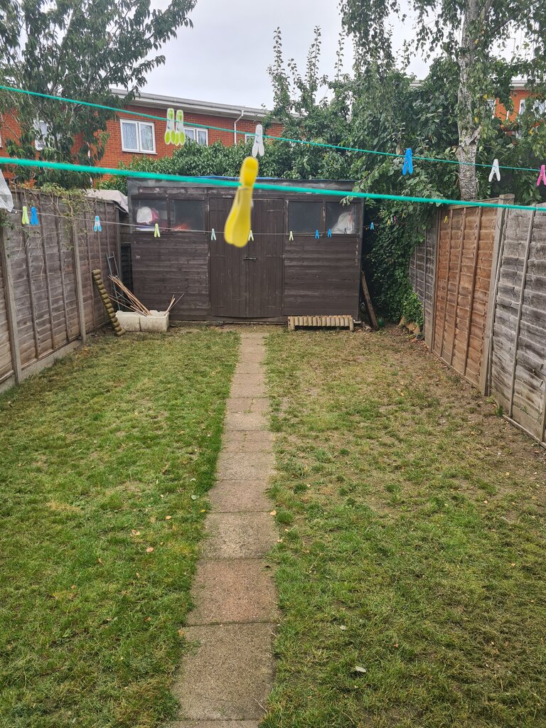 Photo 6 of Bromley property