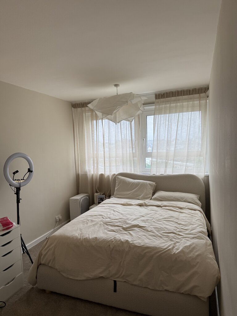 Photo 3 of London property