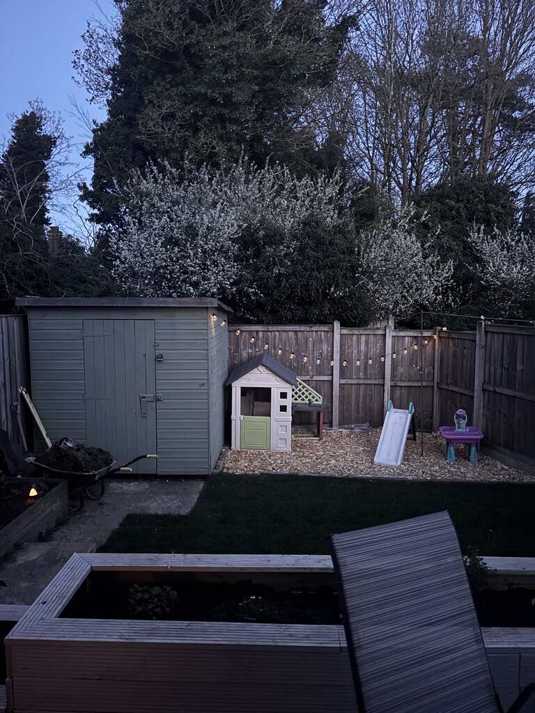 Photo 5 of Thetford property