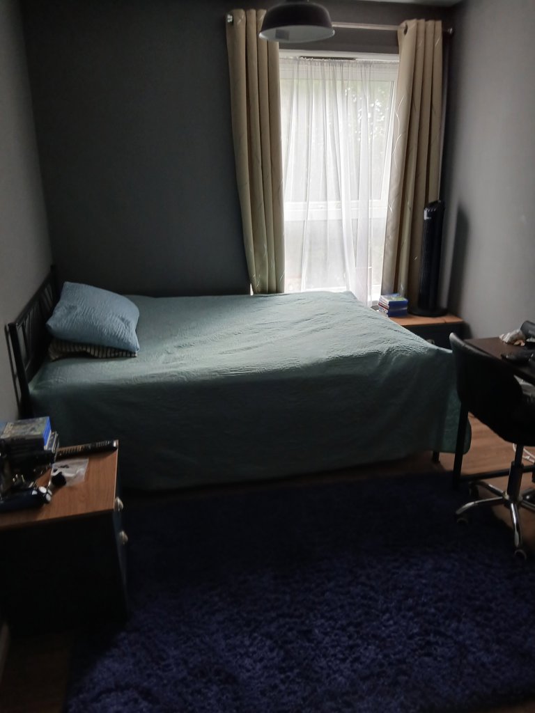 Photo 3 of Hythe Colchester property