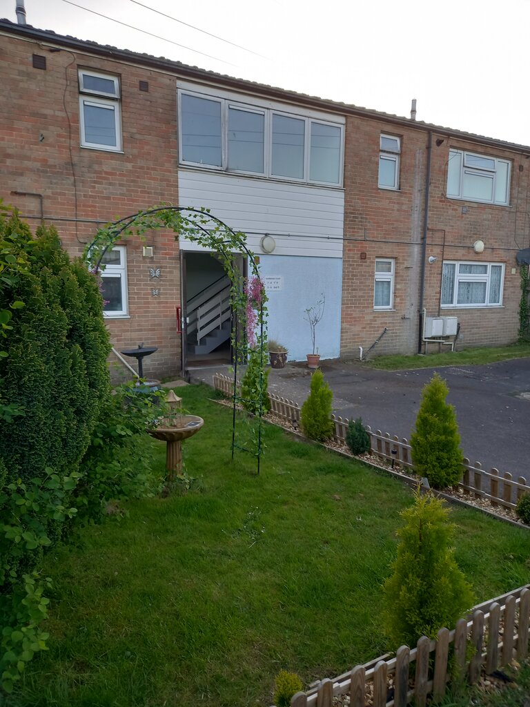 Photo 1 of Havant property