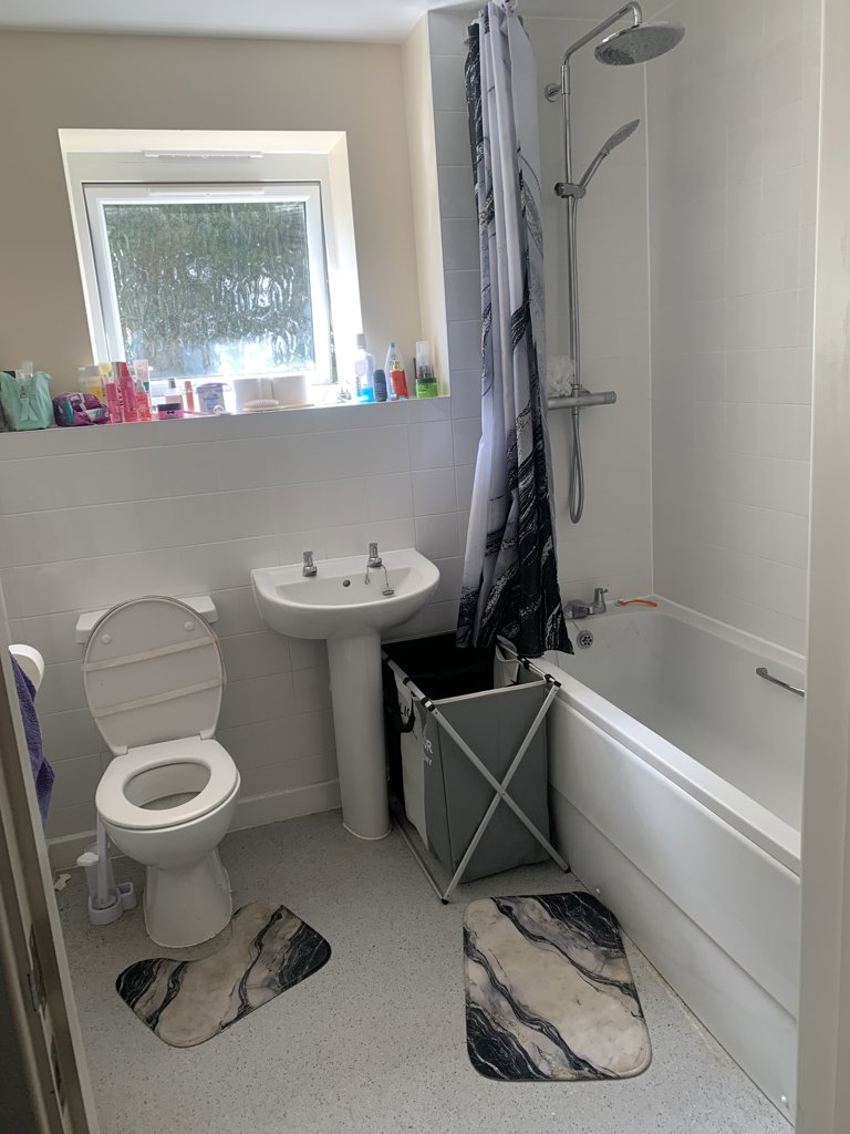 Photo 4 of Ipswich property