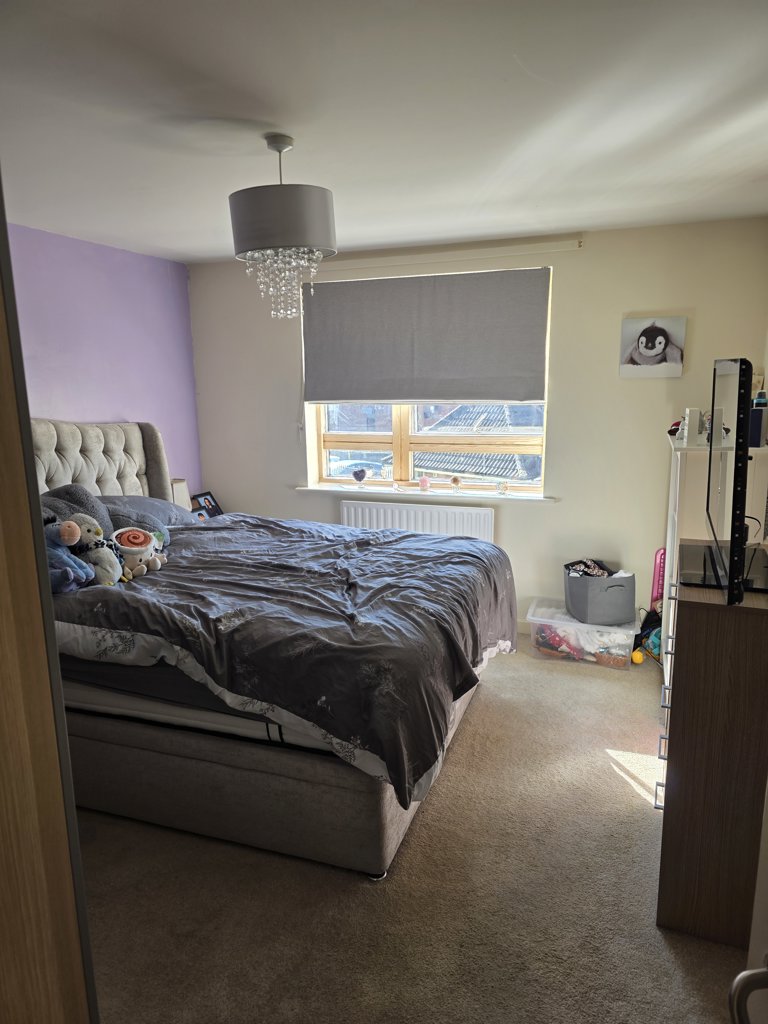 Photo 3 of Orpington property