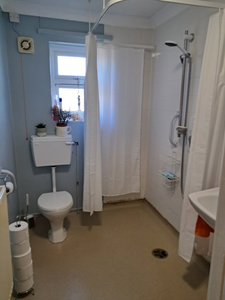 Photo 3 of Great Yarmouth property