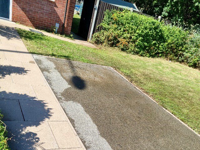 Photo 2 of Birmingham property