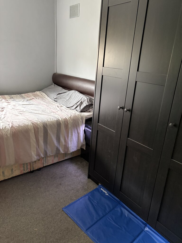 Photo 3 of Sudbury property