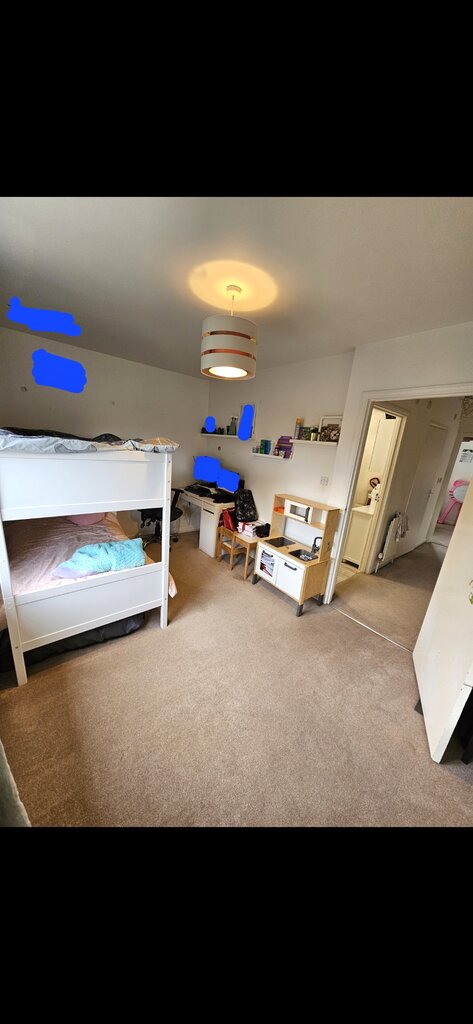 Photo 5 of Middlesex property
