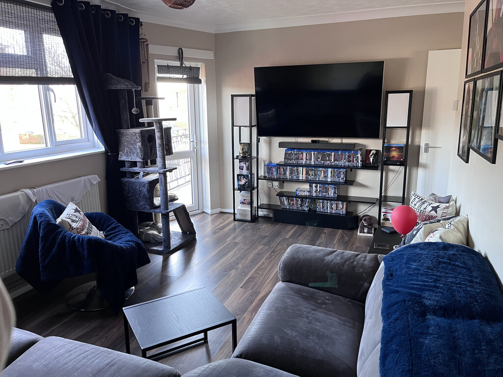 Photo 3 of Great Yarmouth property