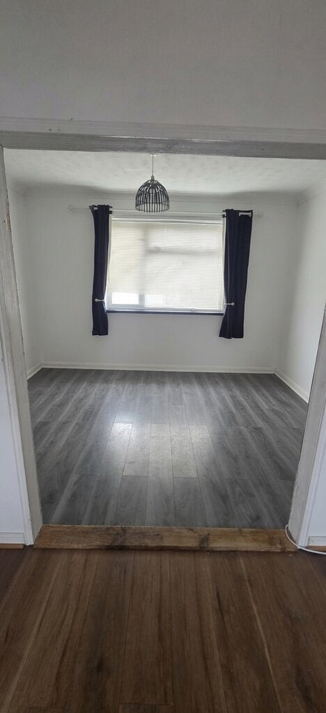 Photo 2 of Hull property