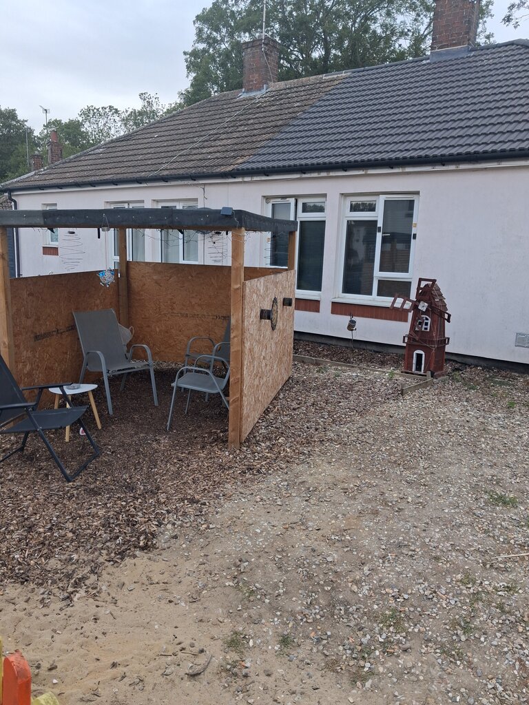 Photo 3 of Swaffham property