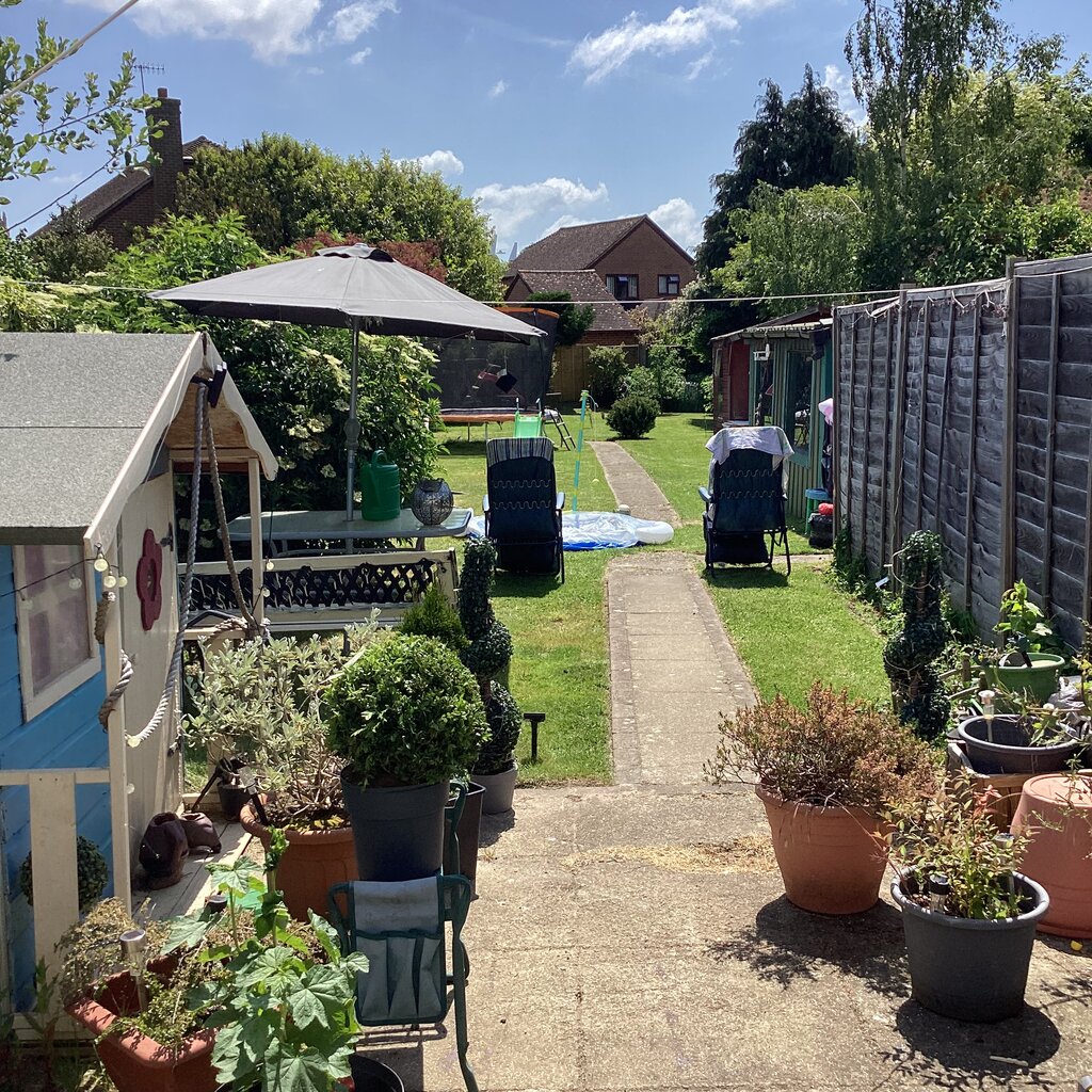 Photo 1 of Tonbridge property
