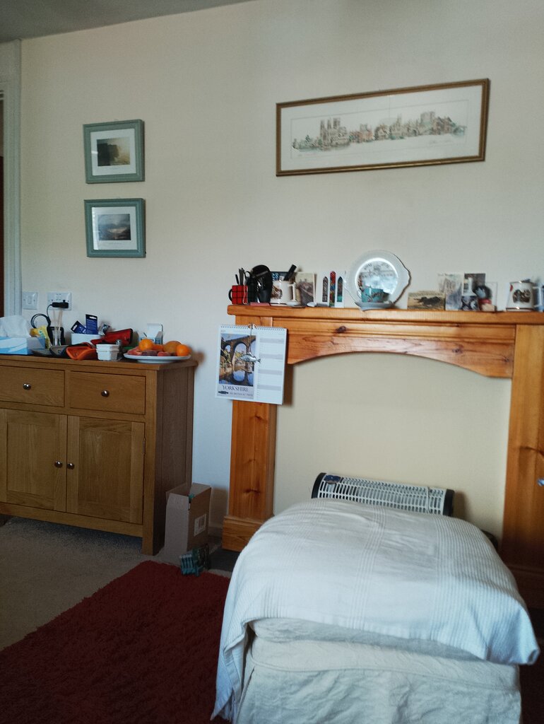 Photo 4 of Avoch property