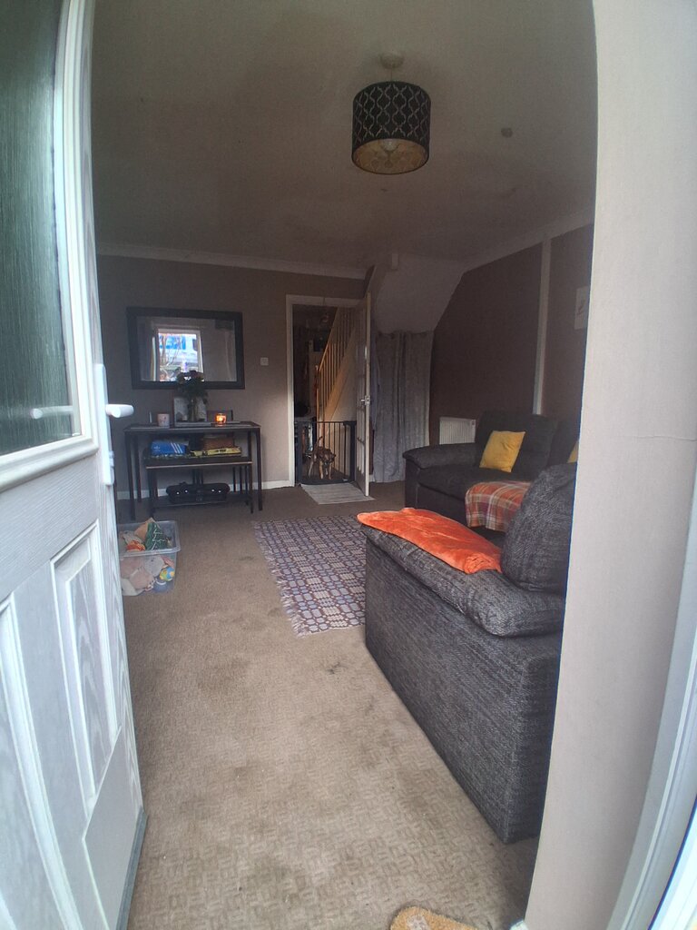 Photo 5 of Yeovil property