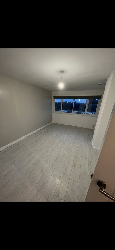 Photo 3 of Hartlepool property