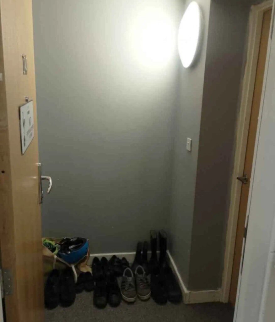 Photo 3 of Stowmarket property