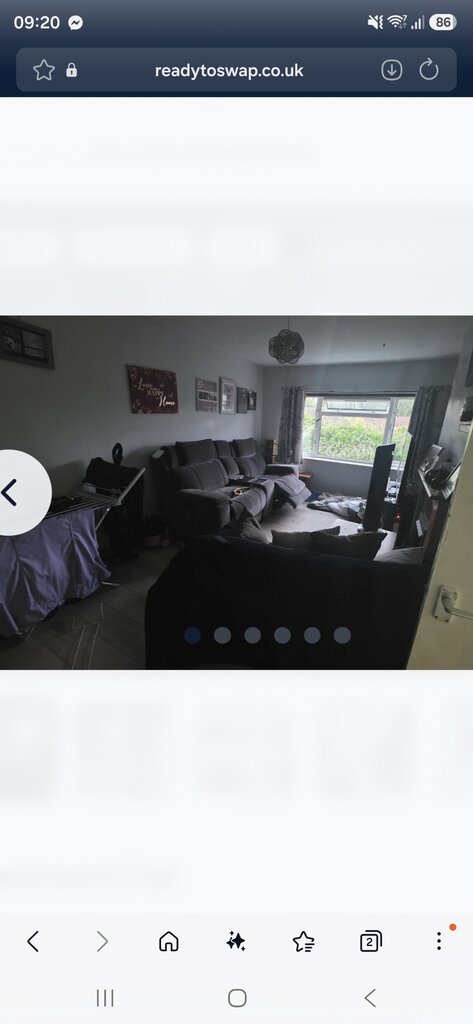Photo 4 of Worcestershire property