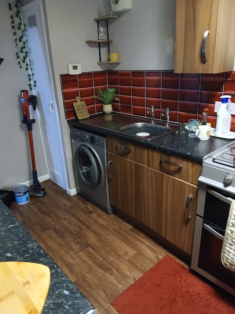 Photo 4 of Norwich property