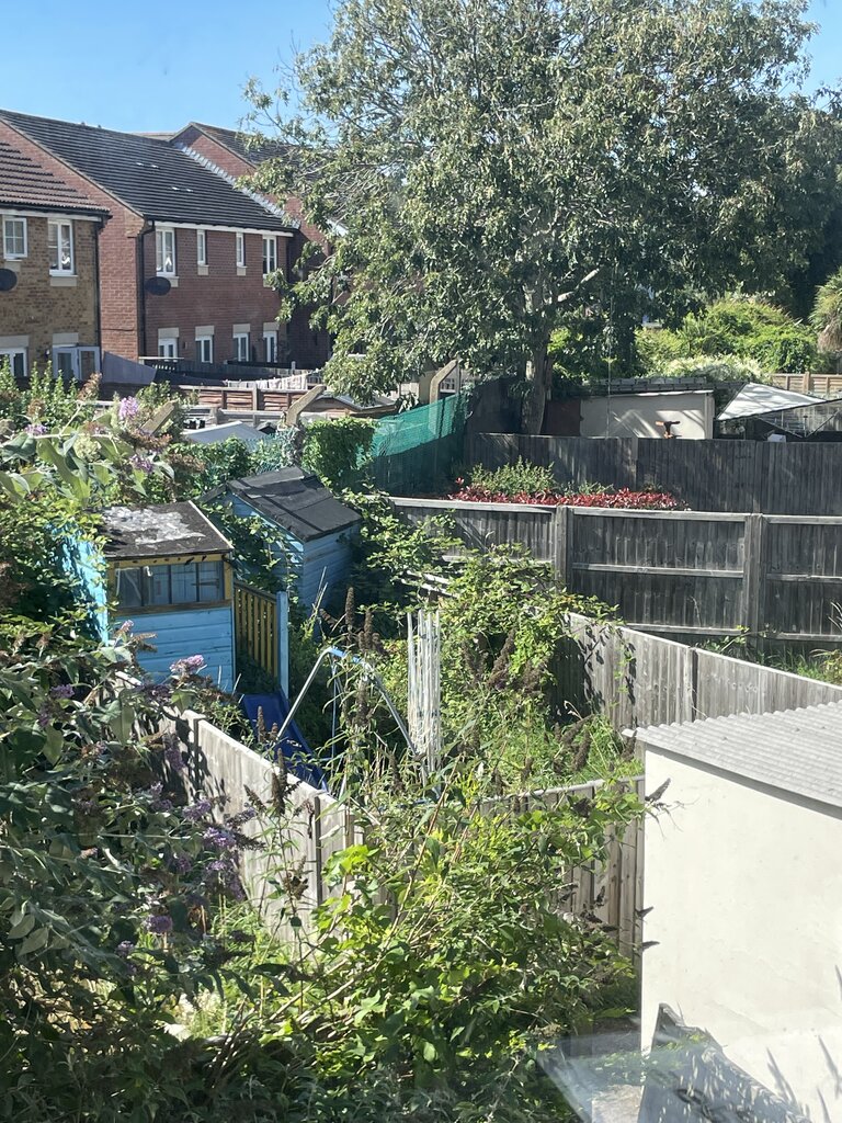 Photo 3 of Hilsea property