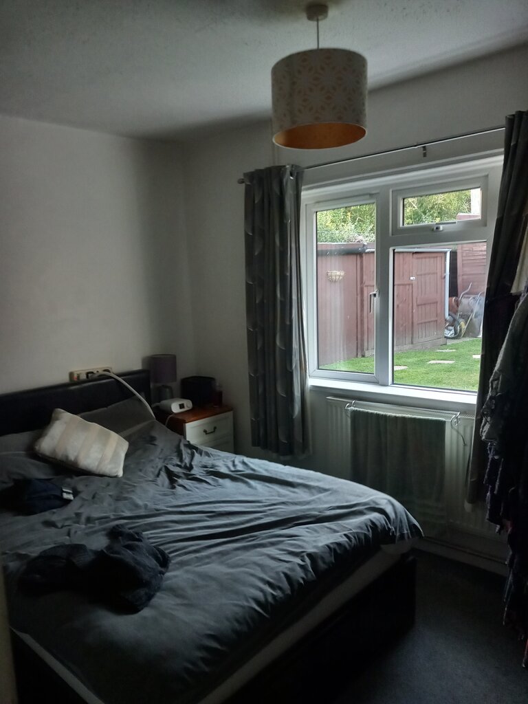 Photo 2 of Swaffham property