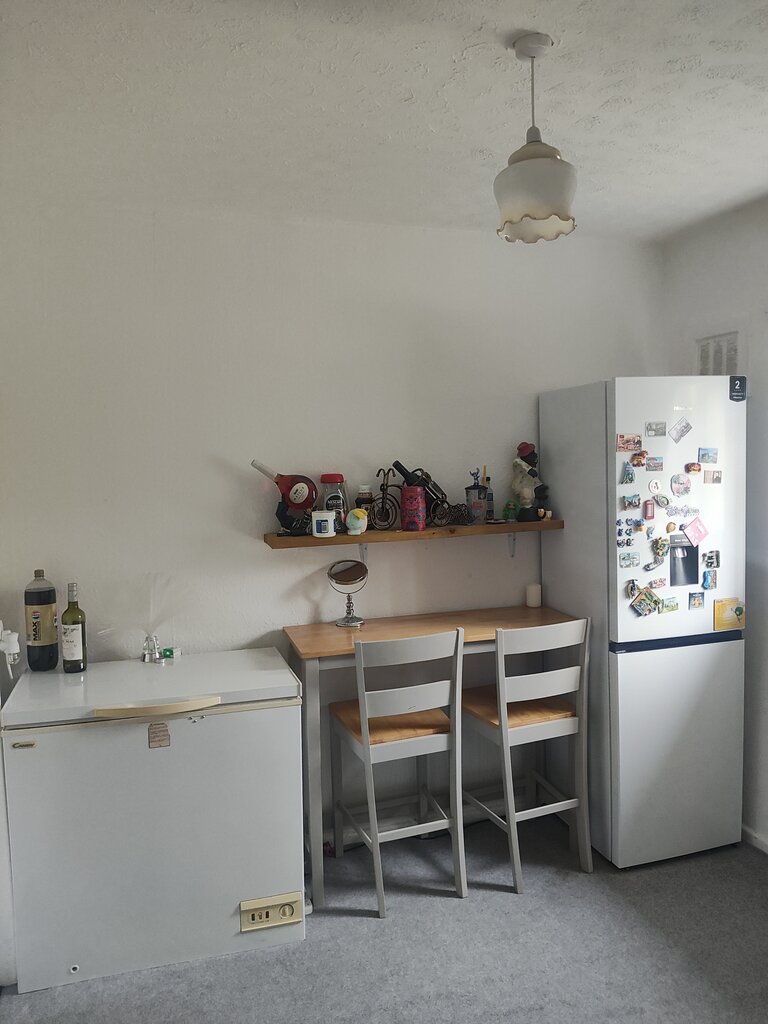 Photo 3 of Bury St Edmunds property