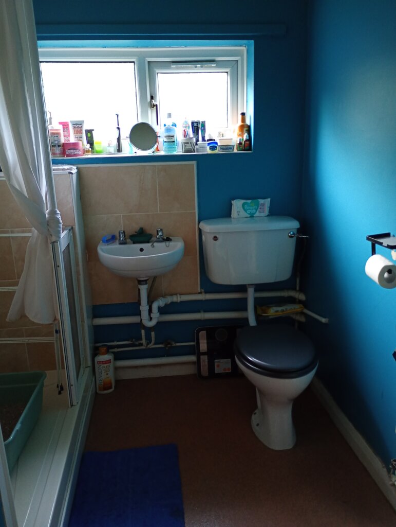 Photo 4 of Alfreton property