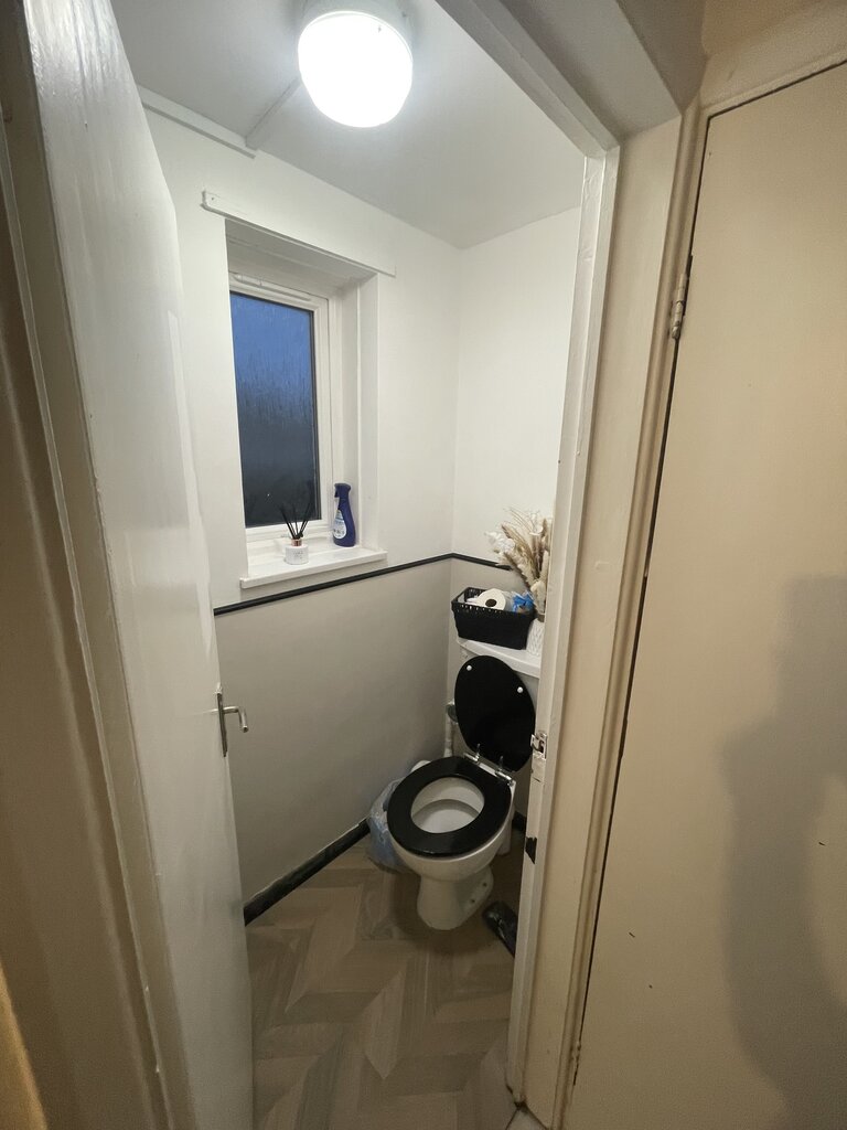 Photo 2 of Billericay property